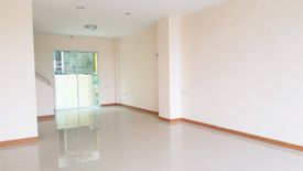 2 Bedroom Commercial for rent in Commercial Building Soi King Kaew 25/1, Racha Thewa, Samut Prakan