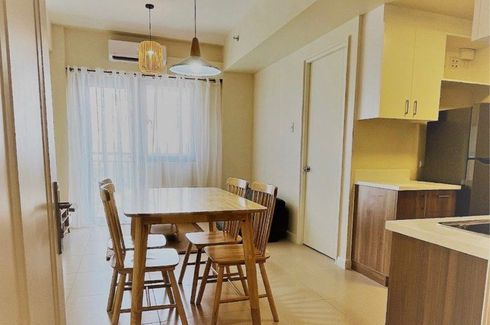 1 Bedroom Condo for rent in Oranbo, Metro Manila