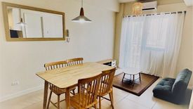 1 Bedroom Condo for rent in Oranbo, Metro Manila