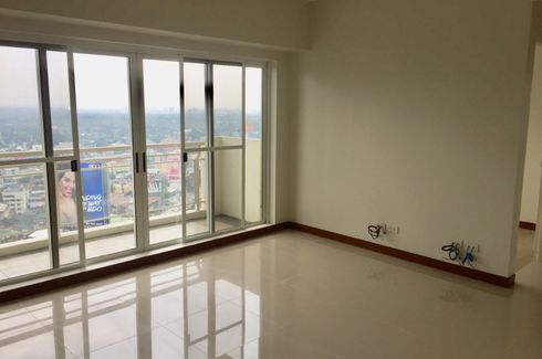 3 Bedroom Condo for sale in Brio Tower, Guadalupe Viejo, Metro Manila near MRT-3 Guadalupe