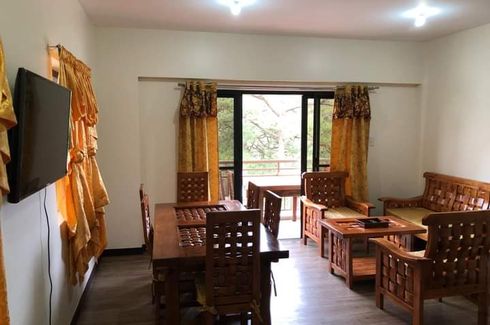 3 Bedroom Condo for sale in Bristle-Ridge, Slaughter House Area, Benguet