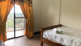 3 Bedroom Condo for sale in Bristle-Ridge, Slaughter House Area, Benguet