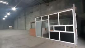 Warehouse / Factory for rent in Mambaling, Cebu