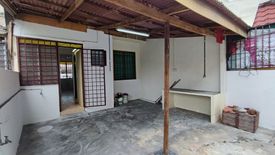 3 Bedroom House for rent in Taman Song Choon, Perak