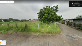 Land for sale in Nong Prue, Chonburi