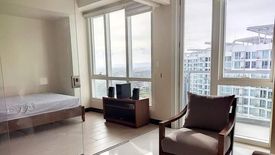 1 Bedroom Condo for sale in Mactan, Cebu