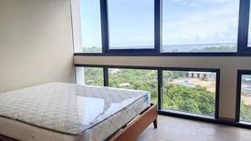 1 Bedroom Condo for sale in Mactan, Cebu