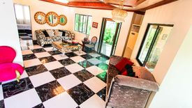 4 Bedroom House for sale in MARIA LUISA ESTATE PARK, Adlaon, Cebu