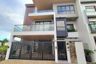 4 Bedroom House for sale in Greenwoods Executive Village, San Miguel, Metro Manila