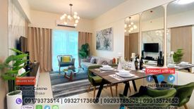 2 Bedroom Condo for sale in Pleasant Hills, Metro Manila