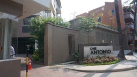 2 Bedroom Condo for sale in One Antonio, San Antonio, Metro Manila
