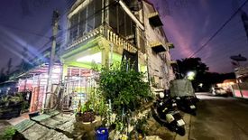 4 Bedroom Townhouse for sale in Wisatesuk 15, Thung Khru, Bangkok