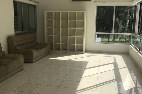 4 Bedroom Townhouse for sale in Shah Alam, Selangor