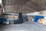 Warehouse / Factory for sale in Bagong Tanyag, Metro Manila
