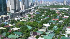 3 Bedroom House for sale in Dasmariñas North, Metro Manila near MRT-3 Magallanes