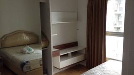 ขายคอนโด เดอะ พาร์คแลนด์ งามวงศ์วาน-แคราย 1 ห้องนอน ใน บางกระสอ, เมืองนนทบุรี ใกล้ MRT แคราย