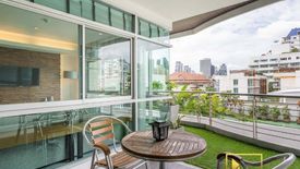 2 Bedroom Apartment for rent in Destiny@55, Khlong Tan Nuea, Bangkok