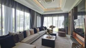 4 Bedroom House for sale in Bangkok Boulevard Signature Westgate, Bang Bua Thong, Nonthaburi