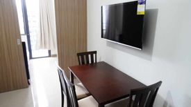 1 Bedroom Condo for rent in Shore 2 Residences, Malate, Metro Manila near LRT-1 Vito Cruz