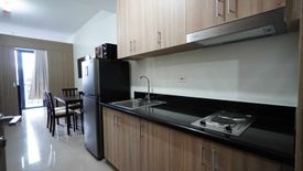 1 Bedroom Condo for rent in Shore 2 Residences, Malate, Metro Manila near LRT-1 Vito Cruz