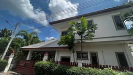 4 Bedroom House for sale in Huai Yai, Chonburi