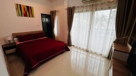 4 Bedroom House for sale in Huai Yai, Chonburi