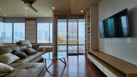 3 Bedroom Condo for rent in The Parco condominium, Chong Nonsi, Bangkok