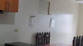 1 Bedroom Condo for Sale or Rent in Sycamore Tower Dansalan Gardens, Malamig, Metro Manila near MRT-3 Boni