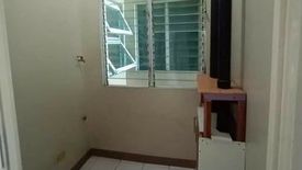 1 Bedroom Condo for Sale or Rent in Sycamore Tower Dansalan Gardens, Malamig, Metro Manila near MRT-3 Boni
