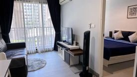 1 Bedroom Condo for rent in Wichit, Phuket