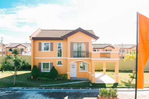 5 Bedroom House for sale in San Jose, Ilocos Sur