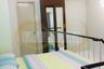1 Bedroom Condo for Sale or Rent in East of Galleria, San Antonio, Metro Manila near MRT-3 Ortigas