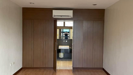 3 Bedroom Townhouse for sale in Kapitolyo, Metro Manila