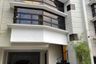 3 Bedroom Townhouse for sale in Kapitolyo, Metro Manila