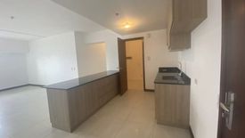 2 Bedroom Condo for sale in The Royalton at Capitol Commons, Oranbo, Metro Manila