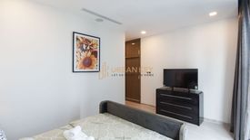 Cho thuê căn hộ 3 phòng ngủ tại Vinhomes Golden River, Bến Nghé, Quận 1, Hồ Chí Minh