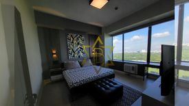 2 Bedroom Condo for rent in The Bellagio 2, Pinagsama, Metro Manila