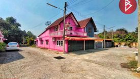 4 Bedroom Townhouse for sale in Boek Phrai, Ratchaburi