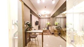 1 Bedroom Condo for rent in The Florence Residence, Bagong Tanyag, Metro Manila