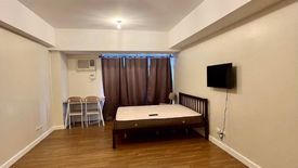 1 Bedroom Condo for rent in Taguig, Metro Manila