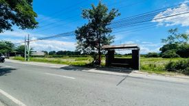 Land for sale in Buensuceso, Pampanga