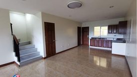 4 Bedroom House for sale in Guadalupe, Cebu