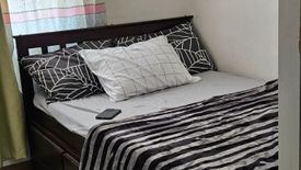 2 Bedroom Condo for rent in South Residences, Almanza Dos, Metro Manila