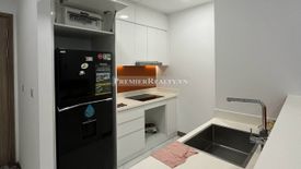 1 Bedroom Condo for Sale or Rent in Sunwah Pearl, Phuong 22, Ho Chi Minh