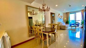 2 Bedroom Condo for sale in The Palm Wongamat Beach, Na Kluea, Chonburi