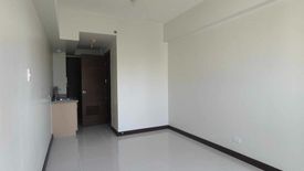 Condo for sale in Barangay 97, Metro Manila near MRT-3 Taft Avenue