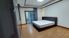 3 Bedroom Condo for rent in Balibago, Pampanga