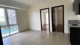 2 Bedroom Condo for sale in Ugong, Metro Manila