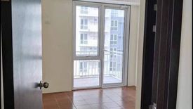 2 Bedroom Condo for sale in Ugong, Metro Manila