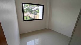 3 Bedroom House for sale in Talon Singko, Metro Manila